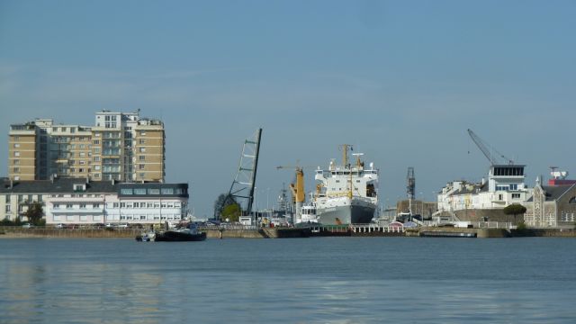 Annemieke - avant port - 17 avril 2014 (7).JPG